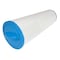 Approved Vendor Cal Spas Victory 60 Replacement Filter Cartridge Compatible PJW40SC-F5/5CH-752/FC-0202 WS.CAL0202 - alternate 2
